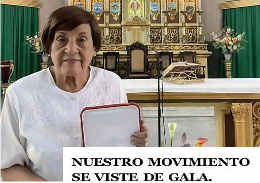 Leer artículo
